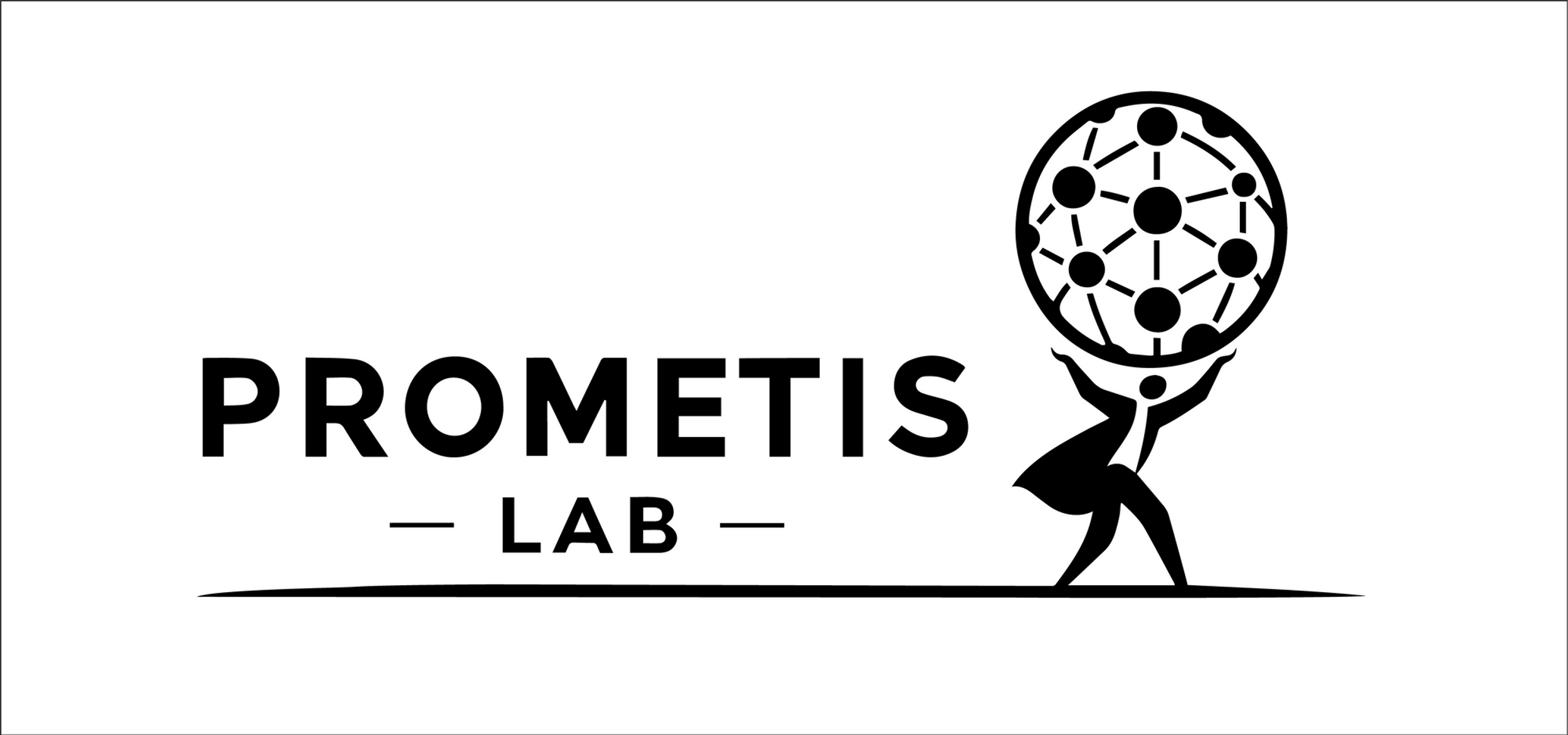 theramex watt the health