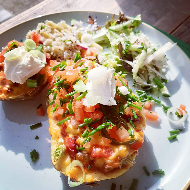 Woest-Gent-Zalmtoast