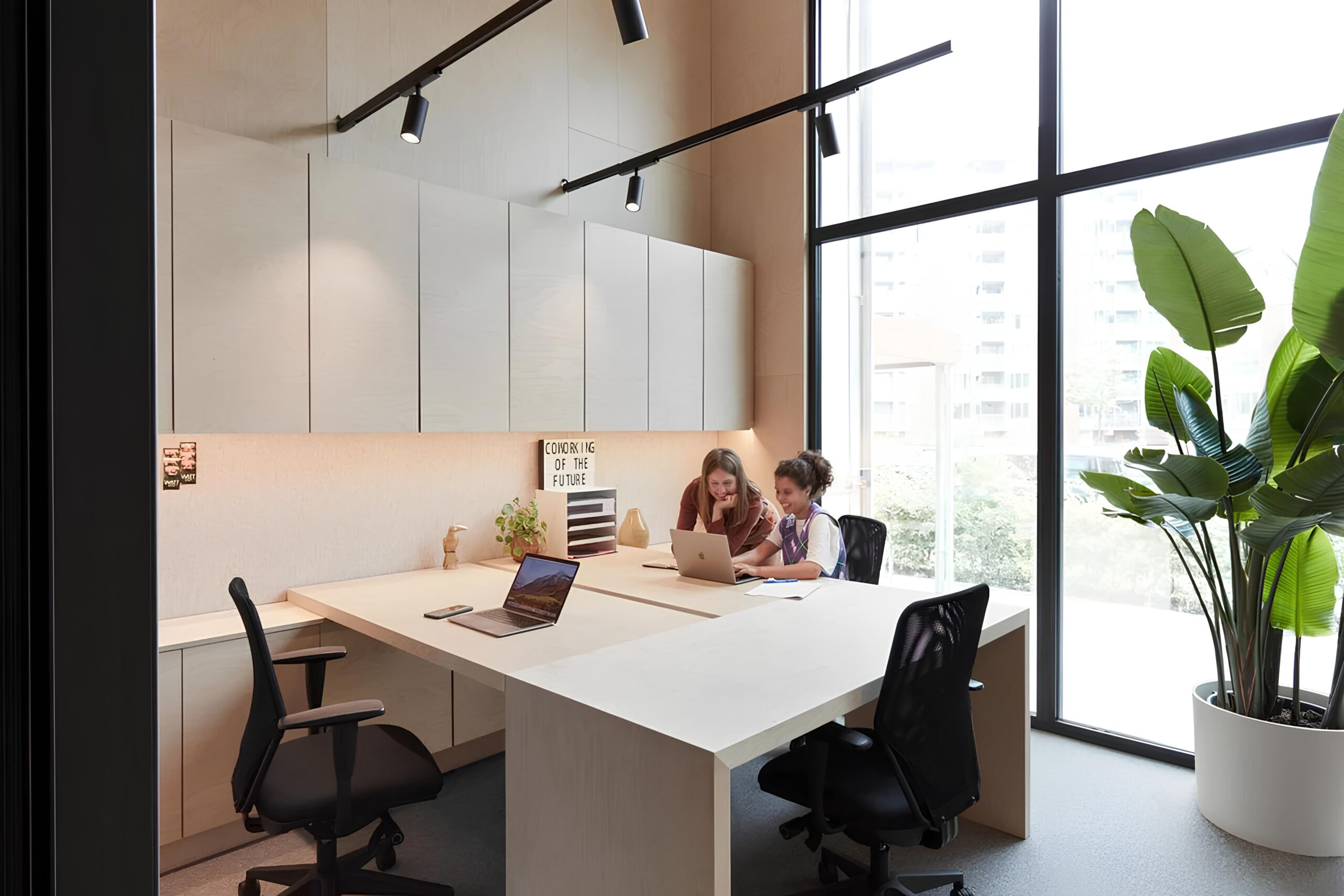 Ontmoet de andere WATTers!