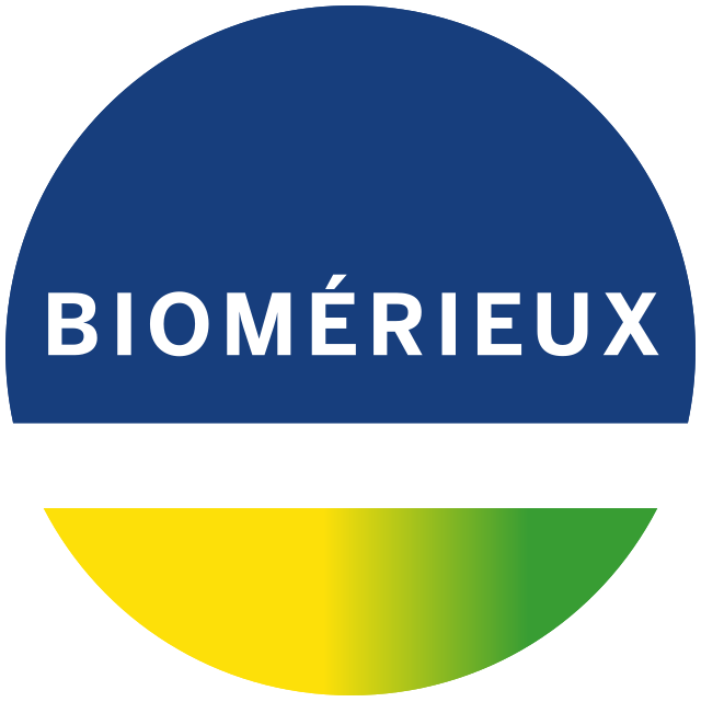 BioMe╠ürieux_logo.svg