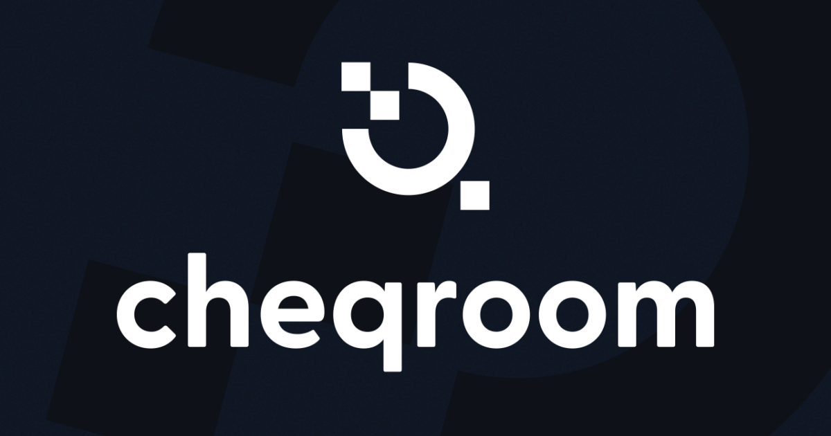 Cheqroom-equipment-management-software