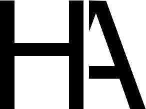 HantsonAdvocaten kopie_transparant