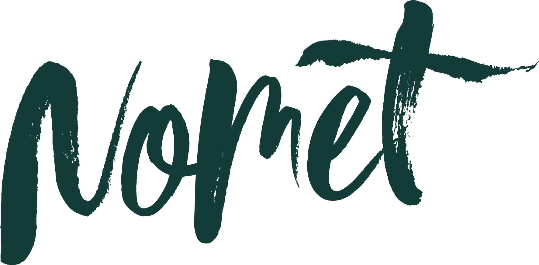 NOMET_LOGO_RGB-02