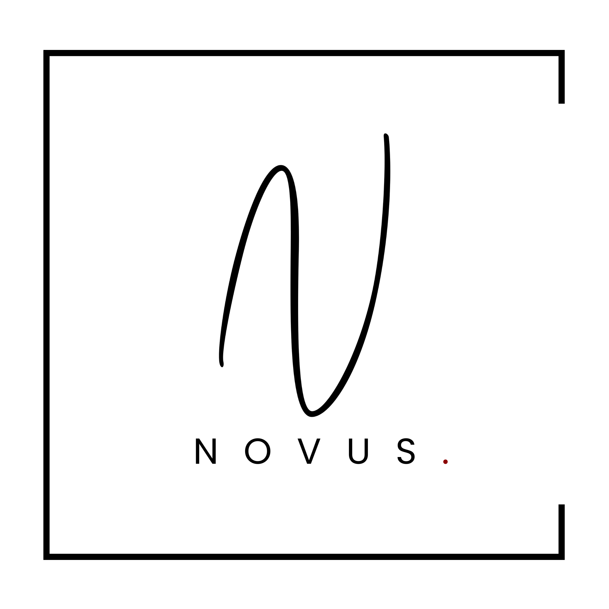 NOVUS