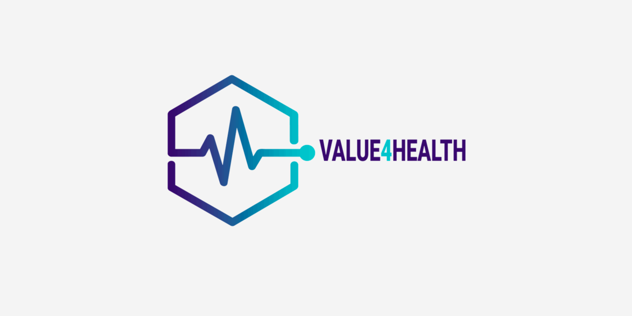 theramex watt the health