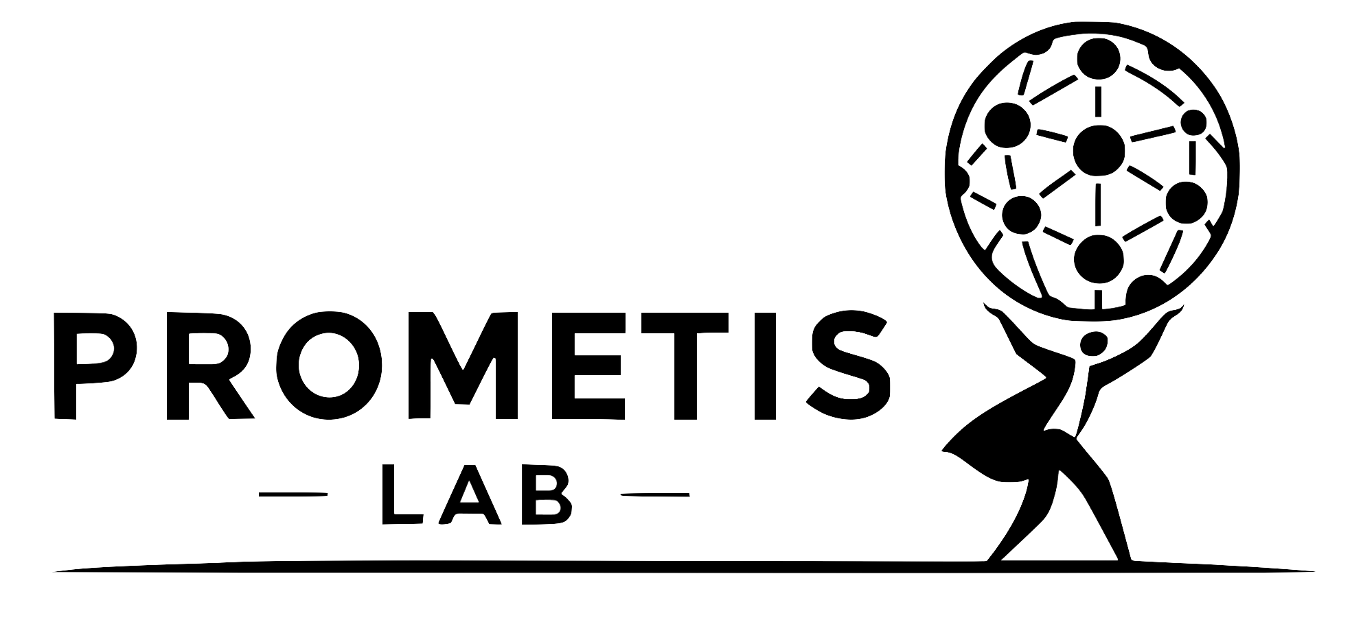 Prometislab_transparant