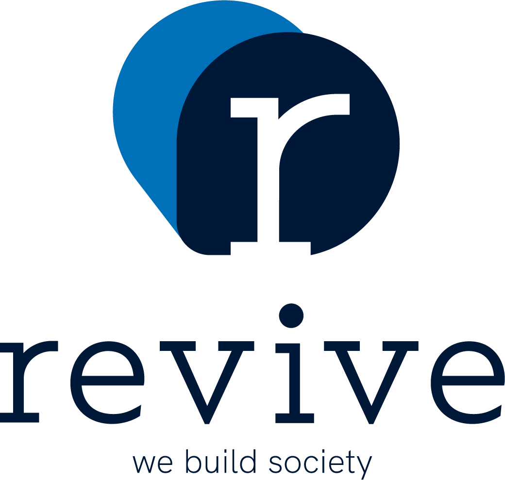 Revive-colour-rgb-portrait-baseline (1)