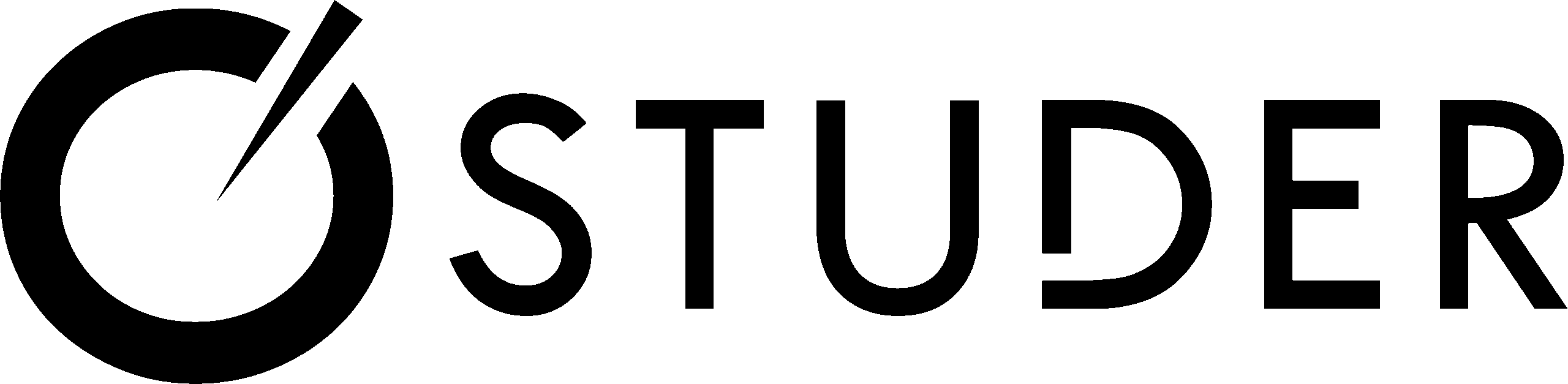 STUDER_LOGO-ORIGINAL_zwart