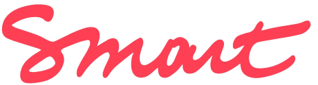 Smart_Logo
