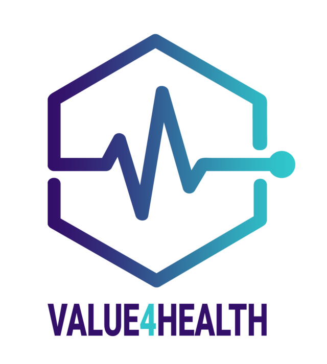 Value-4-Health-logo