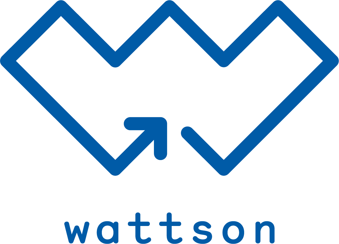 Wattson_Logo_A_RGB