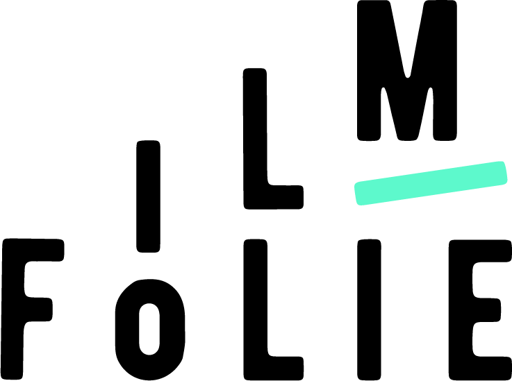 filmfolie1