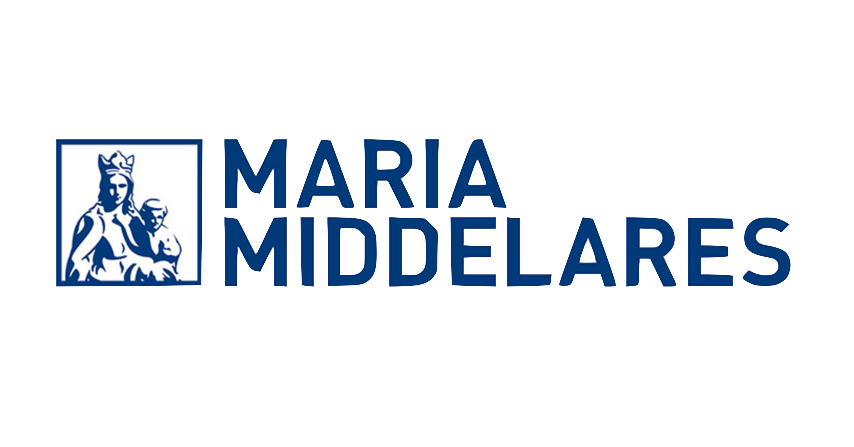 maria-middelares3